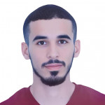 Photo profil de mohamed e