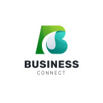 Photo profil de Lamiae B