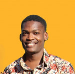 Photo profil de Mohamed S