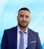 Photo profil de Kamal A