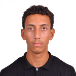 Photo profil de El Mehdi D