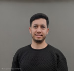 Photo profil de Youssef E