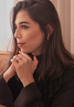 Photo profil de Soukaina I