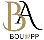 Photo profil de Abderrahman B