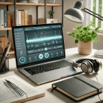 Photo profil de FGER A