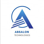 Photo profil de Hamza E