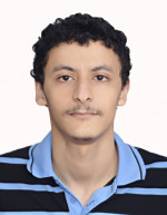 Photo profil de Oussama O