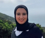 Photo profil de Salma L