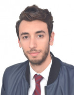 Photo profil de Imad eddine B