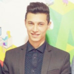 Photo profil de Arafa G