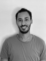 Photo profil de saad E