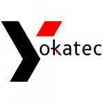 Photo profil de Youness K