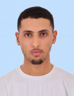 Photo profil de ANASS L