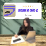 Photo profil de Fairouz D