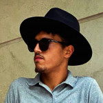 Photo profil de Mouhamed f