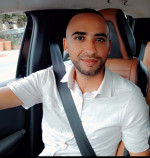 Photo profil de Youssef N