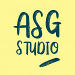 Photo profil de Abdelilah S