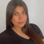 Photo profil de Badea B