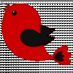 Photo profil de Vykle M