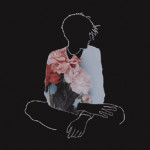 Photo profil de Abderrahmane A