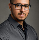 Photo profil de Ahmed I