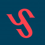 Photo profil de Younes s