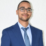 Photo profil de Anas D