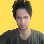 Photo profil de Ilyas M