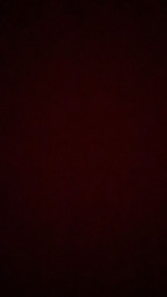 Photo profil de Fatima Zahra E