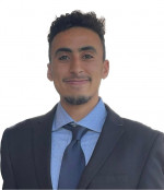 Photo profil de mohamed a