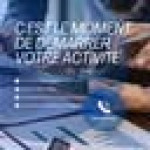 Photo profil de Nourex C