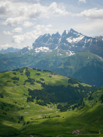 Photo profil de El N