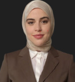 Photo profil de Kawtar A