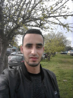 Photo profil de Karim T
