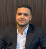Photo profil de Anouar B