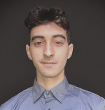 Photo profil de Mohammed C