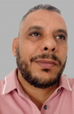 Photo profil de tarik h