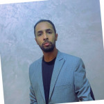 Photo profil de mehdi h