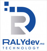 Photo profil de RALYDEV T
