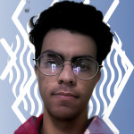 Photo profil de othmane S