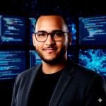 Photo profil de Sabir L