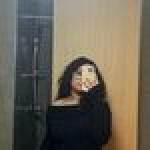 Photo profil de elaine c
