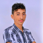 Photo profil de Mohammed N