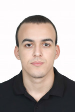 Photo profil de Soulaymane B