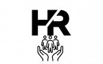 Photo profil de Hafewa B