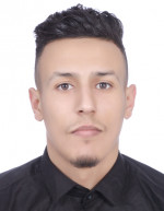Photo profil de Ali G