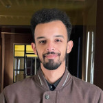 Photo profil de Mohammed-Aymen B