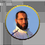 Photo profil de ABDELJABBAR B