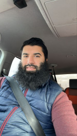 Photo profil de Abdurrahman H