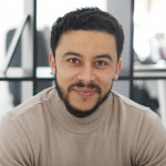 Photo profil de Khalid D